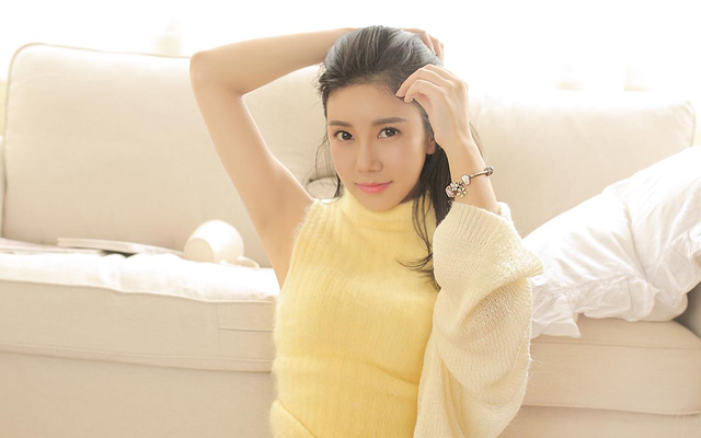 天堂网精选视频推荐