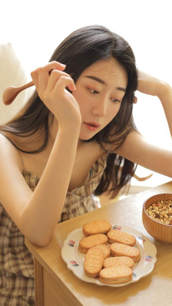 天堂网多平台支持