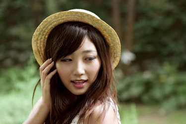 天堂网视频在线观看界面展示