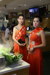 亚洲天堂午夜专题