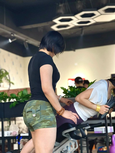 亚洲天堂五月特辑