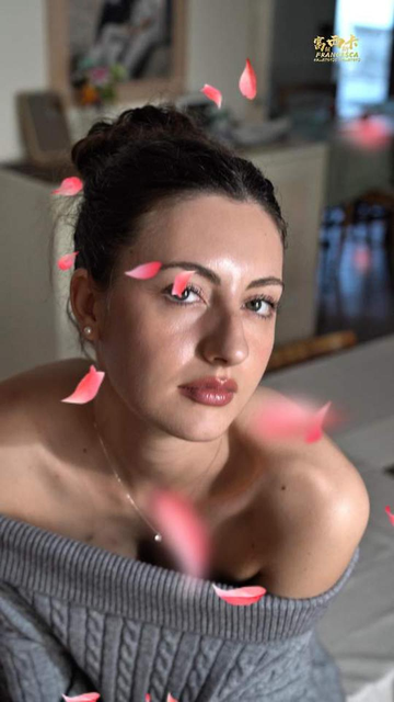 天堂网安装步骤示意图